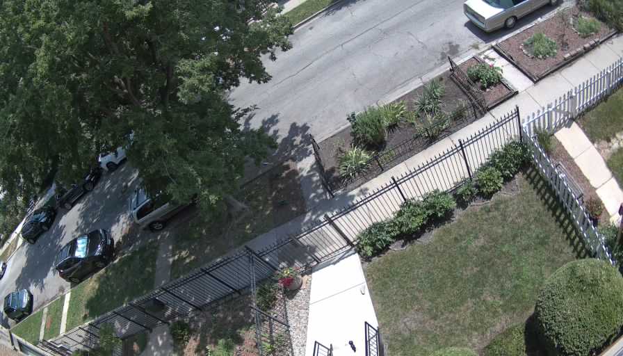 Reolink Camera One_00_Reolink Home Hub One_20260721121811.jpg